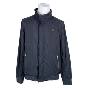 Unisex Scotch&Soda - Jope, suurus XL - Sinine (1)