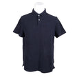 Unisex Guess - Polosärk, suurus XL - Sinine ()