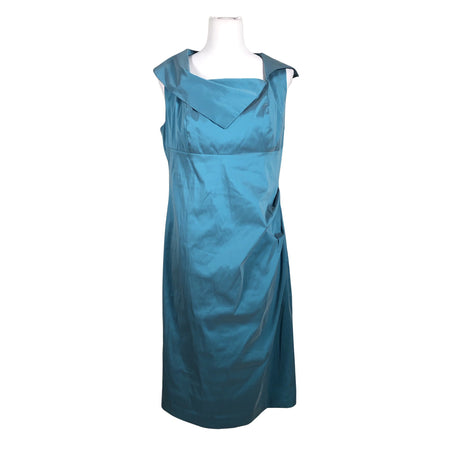 Unisex Benetton - Kotelomekko, koko 38 -  ()