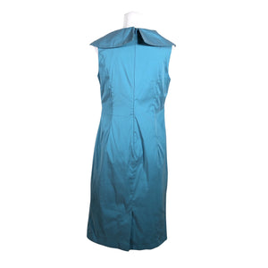 Unisex S.T.I - Pidulik kleit, suurus 40 - Türkiis (2)