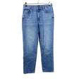 Unisex Lee - Teksad, suurus W31 - Helesinine ()