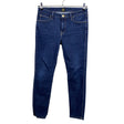 Unisex Lee - Teksad, suurus W30 - Sinine ()