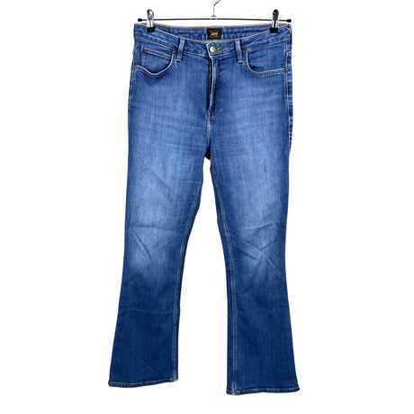 Unisex Benetton - Kevyttoppatakki, koko 98 - 104 -  ()