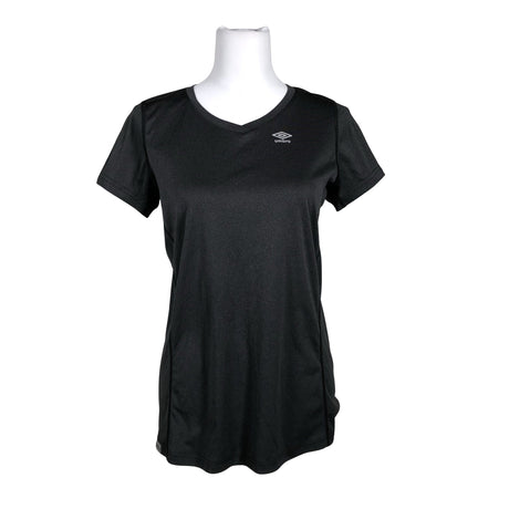 Unisex Umbro - Spordisärk, lühikesed käised, suurus 40 - Hall ()