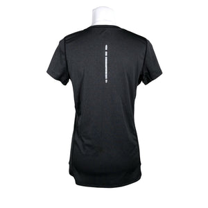 Unisex Umbro - Spordisärk, lühikesed käised, suurus 40 - Hall (2)