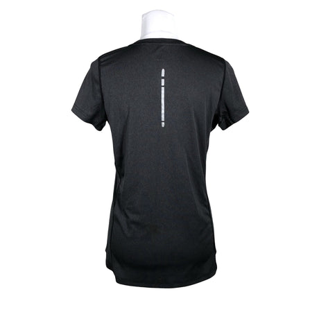 Unisex Umbro - Spordisärk, lühikesed käised, suurus 40 - Hall (2)