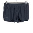 Unisex Craft - Lühikesed spordipüksid, suurus 40 - Must ()