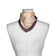 Unisex Esprit - Õhuke sall, suurus Mini - Beige ()