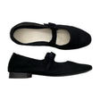 Unisex Terhi Pölkki - Baleriinad, suurus 41 - Must ()