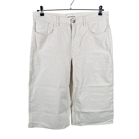 Unisex Gant - Collegemekko, koko 134 - 140 -  ()