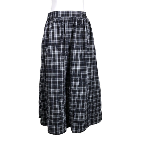 Unisex Niinmun design - Mitteveniv seelik, suurus 38 - Must ()
