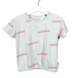 Unisex Tinycottons - T-särk, suurus 98 - 104 - Roheline ()
