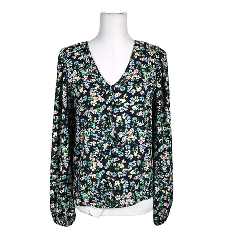 Unisex Marks&Spencer - Pluus, suurus 36 - Sinine ()