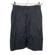 Unisex Nanso - Mitteveniv seelik, suurus 36 - Must ()