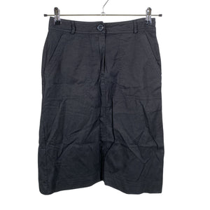 Unisex Nanso - Mitteveniv seelik, suurus 36 - Must (1)