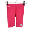 Unisex Reima - Ujumispüksid, suurus 104 - 110 - Roosa ()