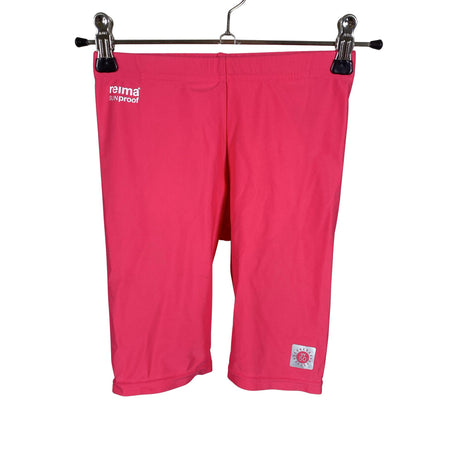 Unisex Reima - Ujumispüksid, suurus 104 - 110 - Roosa ()