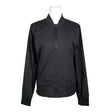 Unisex Hollister - Jope, suurus 36 - Must ()