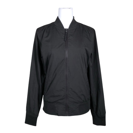 Unisex Hollister - Jope, suurus 36 - Must ()