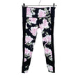 Unisex HKM - Spordiretuusid, suurus 38 - Must ()