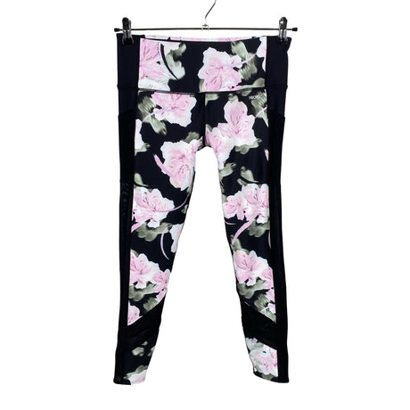 Unisex HKM - Spordiretuusid, suurus 38 - Must ()
