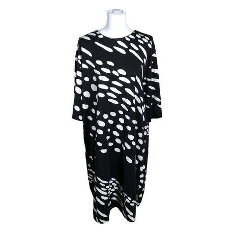 Unisex Gant - Collegemekko, koko 134 - 140 -  ()