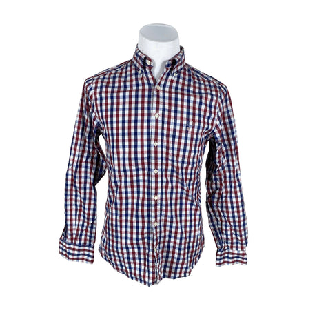 Unisex Gant - Triiksärk, suurus M - Sinine ()