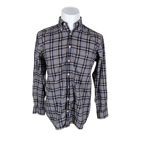 Unisex Gant - Triiksärk, suurus M - Pruun ()
