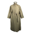 Unisex Allegri - Trentš, suurus 44 - Roheline ()