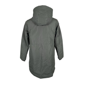 Unisex Makia - Talvejope, suurus M - Roheline (2)