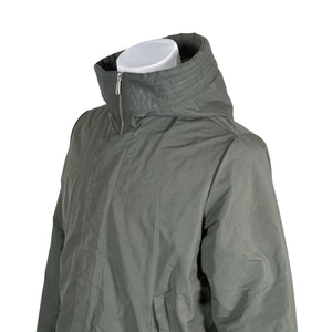 Unisex Makia - Talvejope, suurus M - Roheline (3)