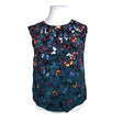 Unisex Billie&Blossom - Topp, suurus 44 - Roheline ()