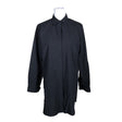 Unisex Nanso - Mitteveniv tuunika, suurus 40 - Must ()