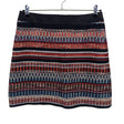 Unisex Karen Millen - Mitteveniv seelik, suurus 42 - Must ()