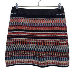 Unisex Karen Millen - Mitteveniv seelik, suurus 42 - Must (1)