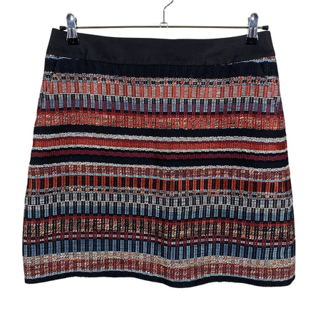 Unisex Benetton - Kevyttoppatakki, koko 98 - 104 -  ()