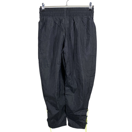 Unisex Reebok - Spordipüksid, suurus 38 - Must (2)