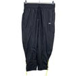 Unisex Reebok - Spordipüksid, suurus 38 - Must ()