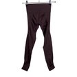 Unisex Filippa K. - Spordiretuusid, suurus 38 - Pruun ()
