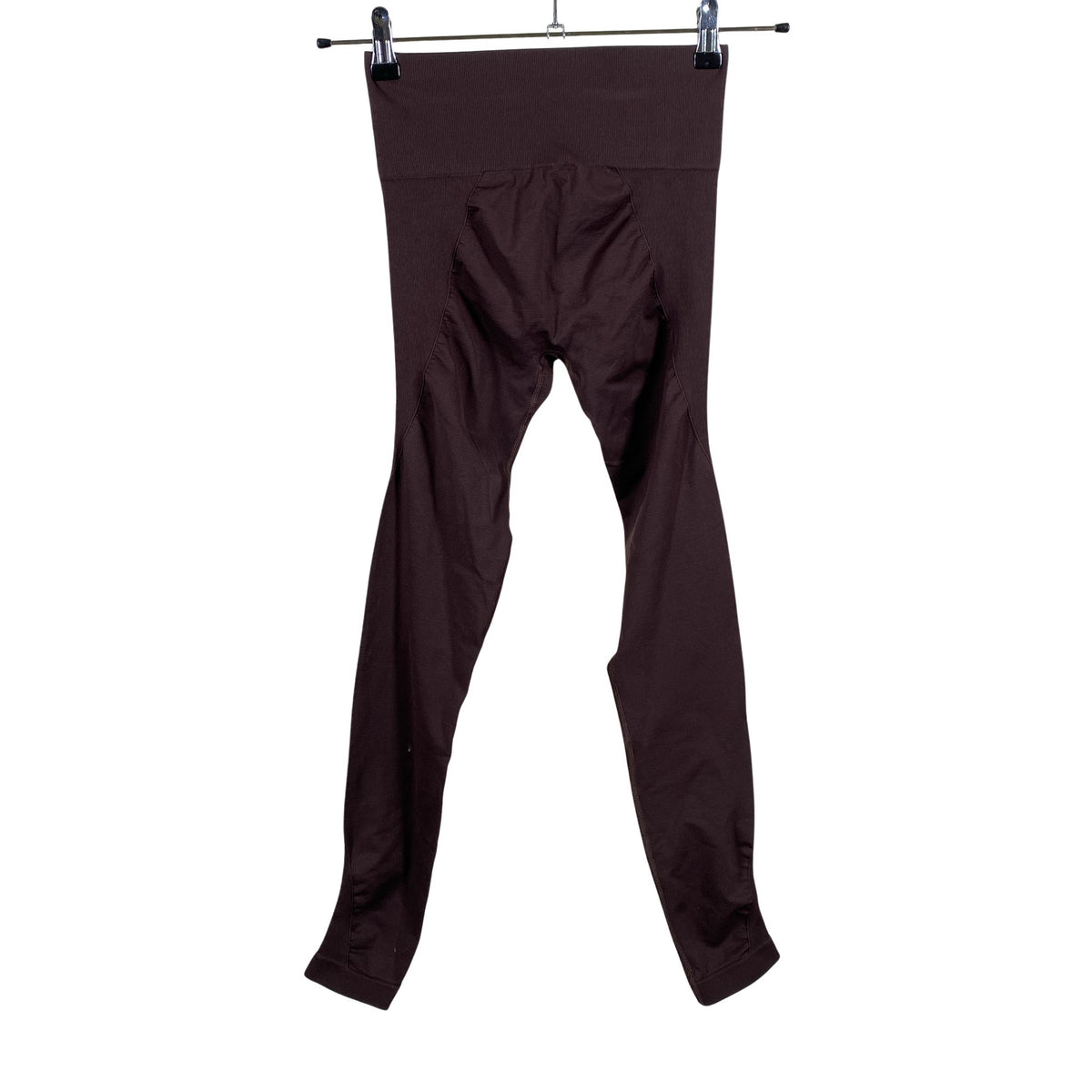 Unisex Filippa K. - Spordiretuusid, suurus 38 - Pruun (1)