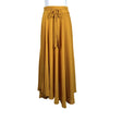 Unisex Esprit - Trikotaažist seelik, suurus 38 - Kollane ()
