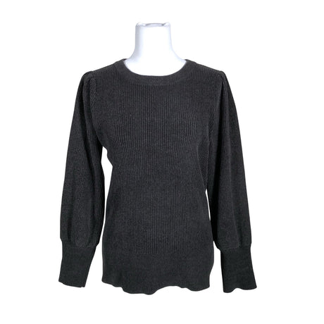 Unisex DKNY - Kampsun, suurus 38 - Must ()