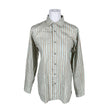 Unisex Marimekko - Triiksärk, suurus 34 - Pruun ()
