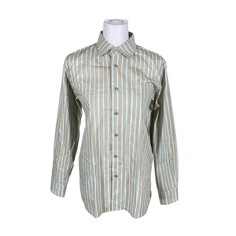 Unisex Marimekko - Triiksärk, suurus 34 - Pruun ()
