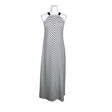 Unisex Ann Taylor - Maksikleit, suurus 36 - Valge ()