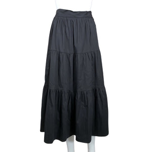 Unisex Balmuir - Mitteveniv seelik, suurus 34 - Must (1)