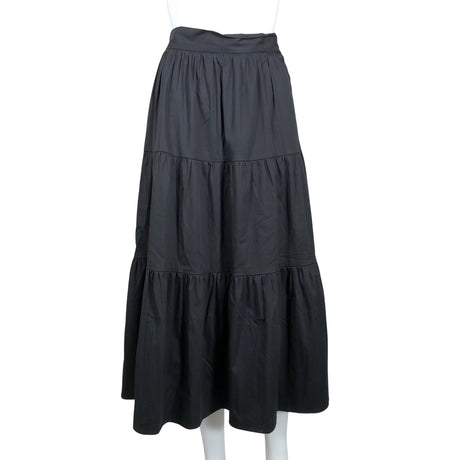 Unisex Benetton - Triiksärk, suurus 40 - Sinine ()