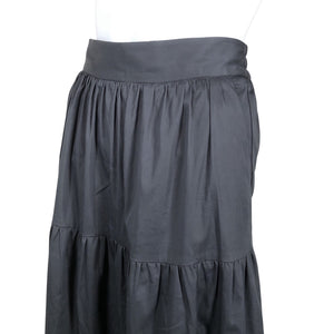 Unisex Balmuir - Mitteveniv seelik, suurus 34 - Must (2)