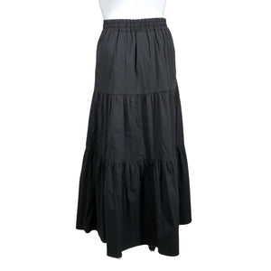 Unisex Balmuir - Mitteveniv seelik, suurus 34 - Must (3)