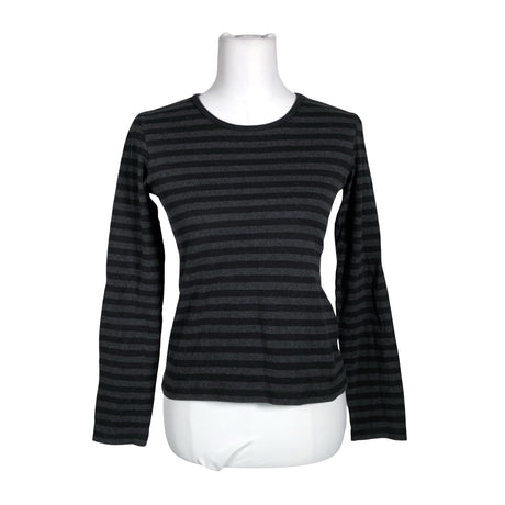 Unisex Marimekko - Trikotaažist pluus, suurus 36 - Hall ()